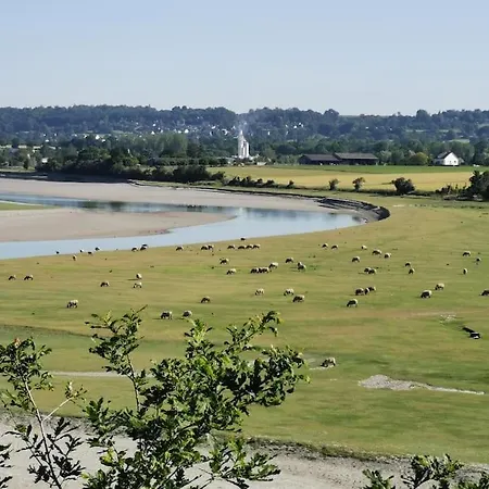 De Poilley (Manche)
