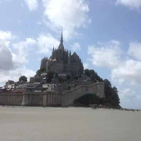 De * Poilley (Manche)